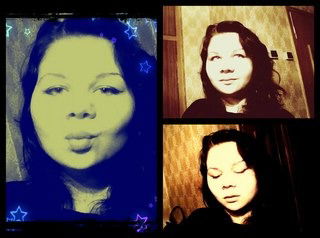 Антонна Михайлова