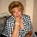 Наталья Пляскина