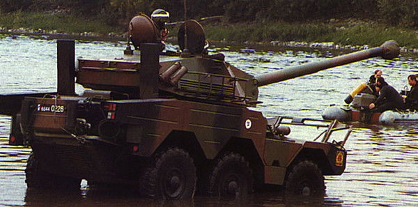 Сергей Кириллов