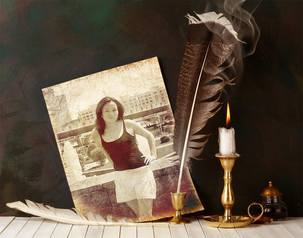 Балдуша Тулеуова