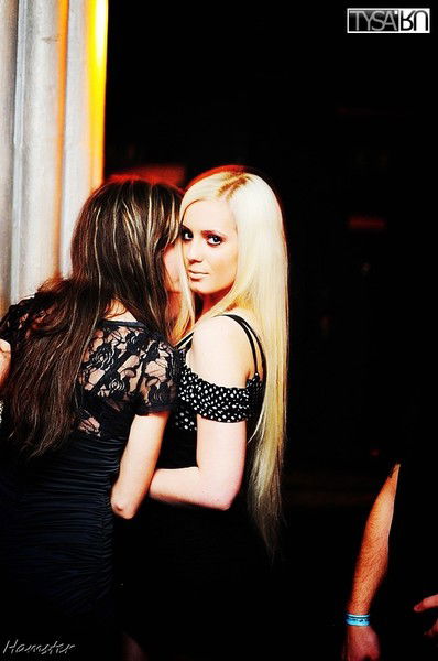 |Kristalina_ Hilton|