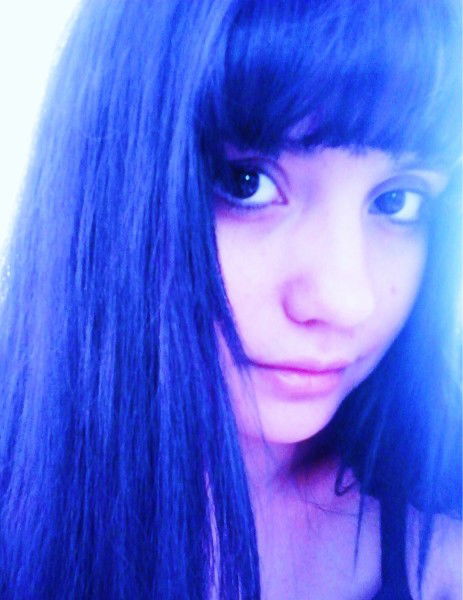 Ксения (Джи) ....kiss