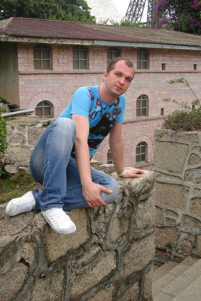 Евгений Евгений