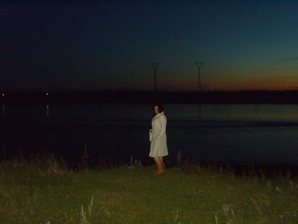 Юлия Дорохина