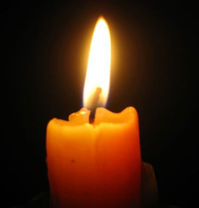 Кирилл Нестеренко