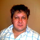 Ivan Walter(Харламов)