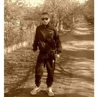 Воха Толпыго