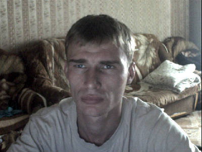 Юрий Иванов