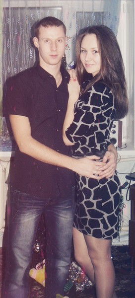 Вадим Дуплий