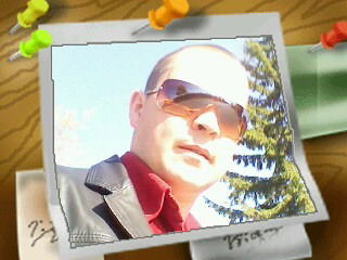 Игорь Галимов