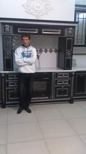 Игорь Чепуштанов