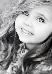 Наташа Григорьева