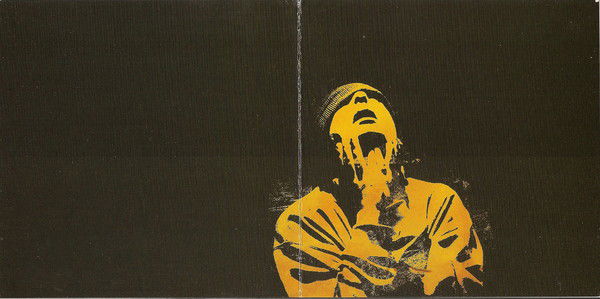 Паша Козицкий