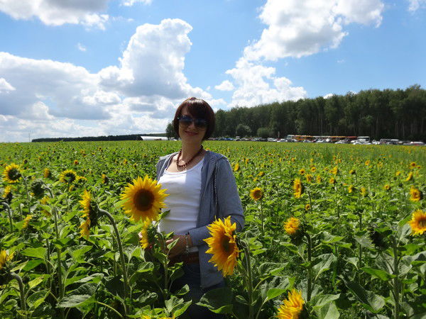 Анастасия Анастасия