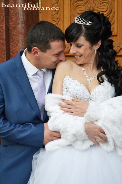 Александр Завгородний