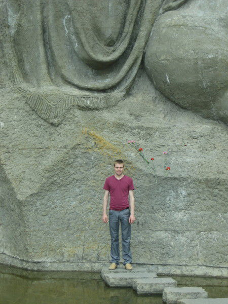 Евгениий Шмыков