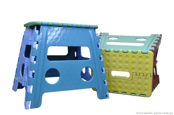 Сергей Власенко