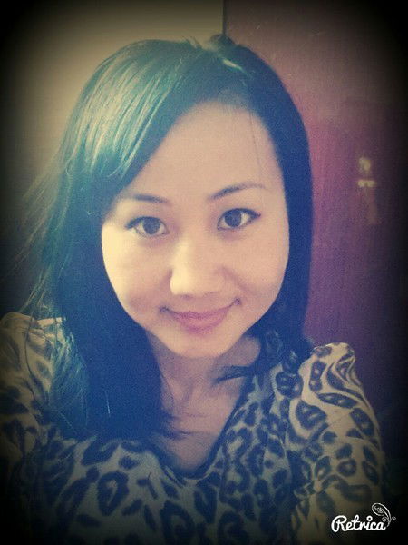 Зейнегуль Тулеуова