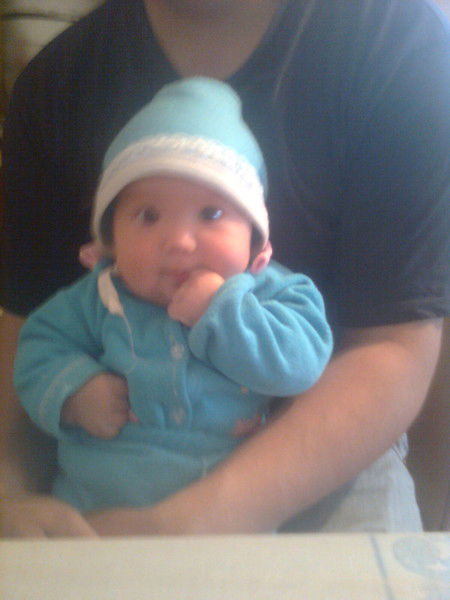 Аида Тогусова