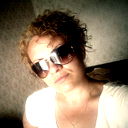 Lun@ .