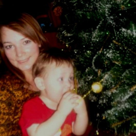 Татьяна Пименова