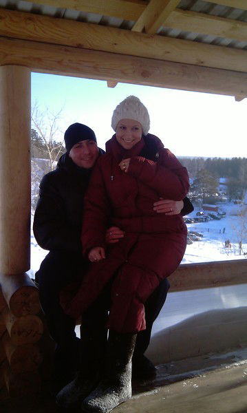 Вячеслав Собин