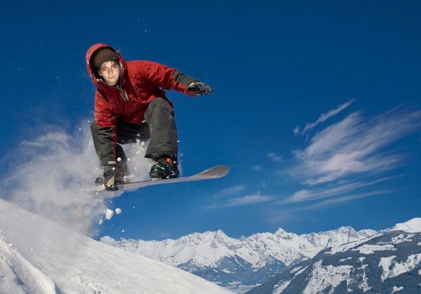 Рафик Манвелян