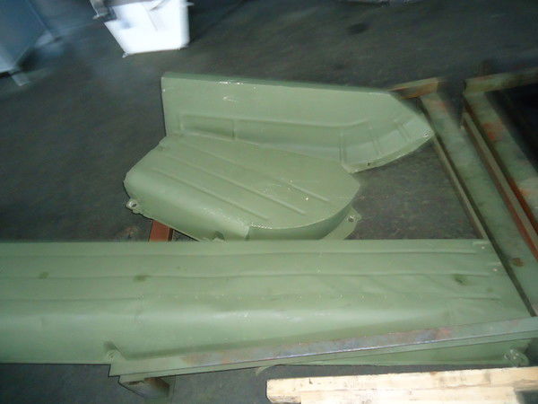 Михаил Хайдуков