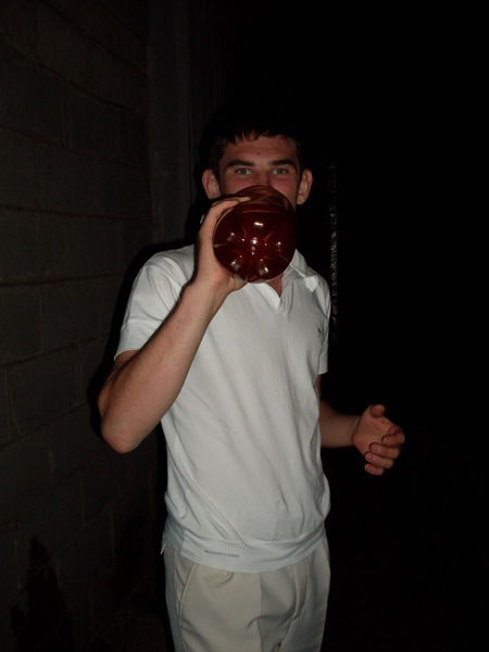 Артём Манев