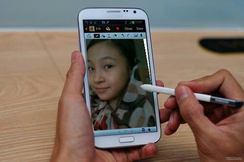 Жанна Джубанова