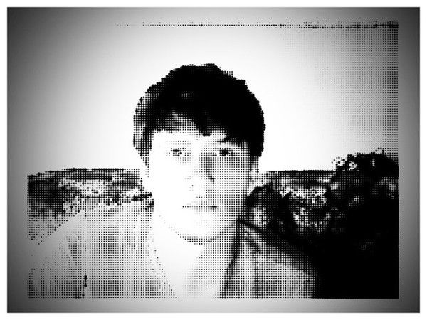 Сергей Слуцкий