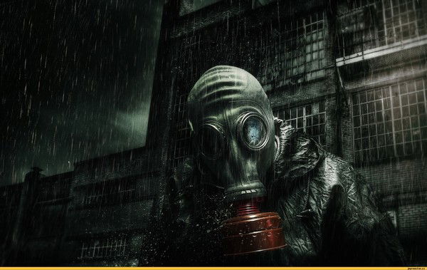 Коля Белоусов