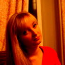 Oksana Aleksandrovna*