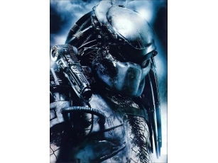 Руслан Даутов