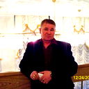 Пётр Попов