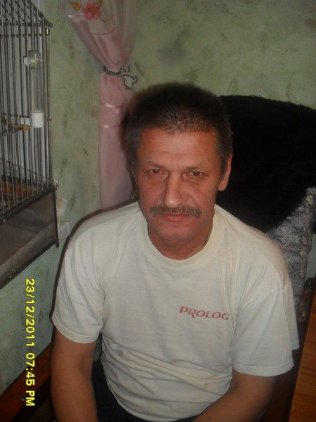 Валерий Кокорин