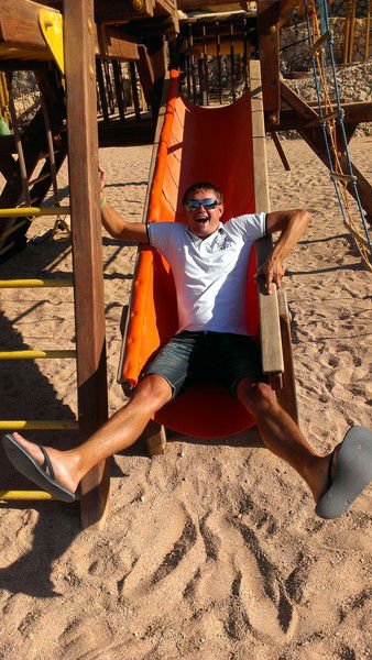 Станислав Горецкий