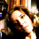 Елена Медякова
