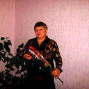 Людмила Родина