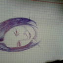 Asel Ospan
