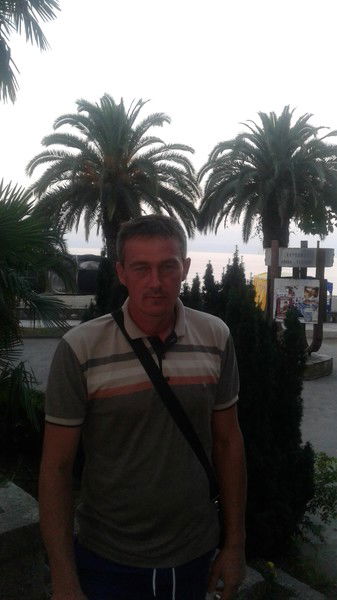 Вадим Михайленко