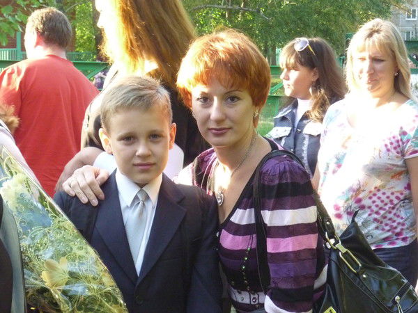 Ев23= Серегин