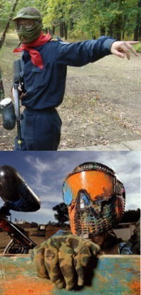 Алексей Фомин