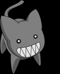 Никита Соколов