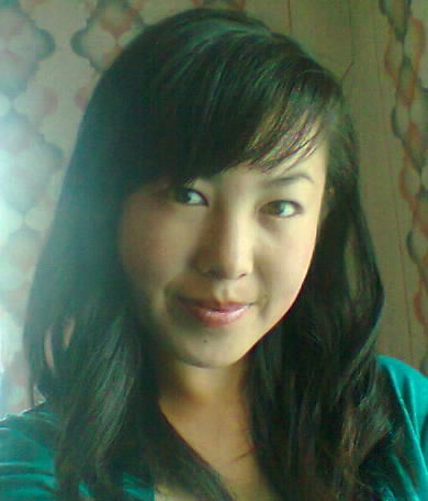 ~=Zuhr@ Nur@hunov@*=~