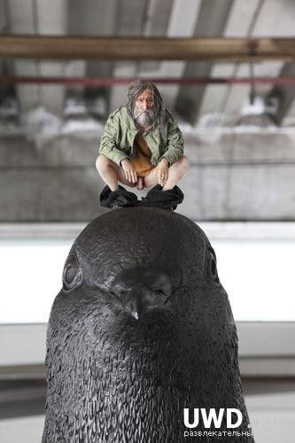 Павел Вятчин