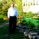 Александр Фомин