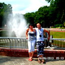 Владимир Заболотский