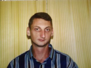 Олег Большев