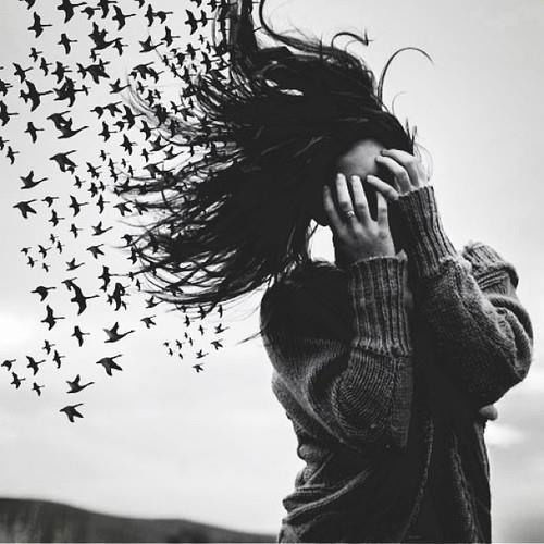 Альбина Гуцол